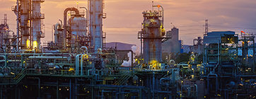 Intermediate PRFS Training Aug 2023