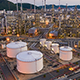 SuperChems™ Virtual Training Sept 2025