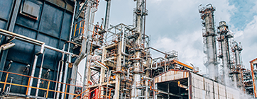 SuperChems® Virtual Training