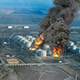 Mastering the Process Safety and Risk-Based Approach Training