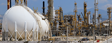 PSM Essentials Course