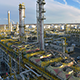 SuperChems™ Virtual Training Jun 2025