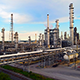 Latest EPA RMP Rule Updates Virtual Training May 2025