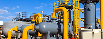 Beginner PRFS Training Course May 2023
