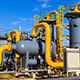 Beginner PRFS Training Course May 2023