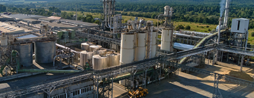 Introduction to the EPA RMP Standard Virtual Training