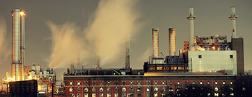 Maintaining Your Critical Assets Virtual Training