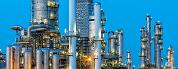 Intermediate PRFS Training