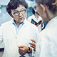 Hands-On Calorimetry for Chemical Reactivity Training