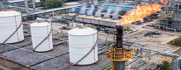 PSM Essentials Course