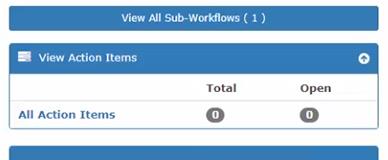 AssetIntegrityModuleWorkflowsDemo