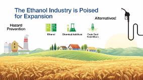 EmpoweringProcessSafetyManagementforBioethanol