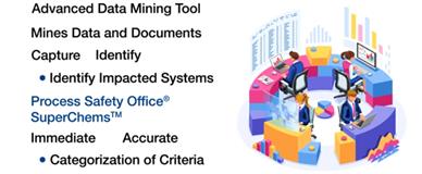 ioAnalyticsDemo