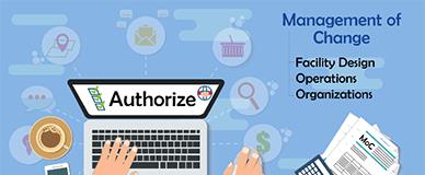 ManagementofChangeWorkflow