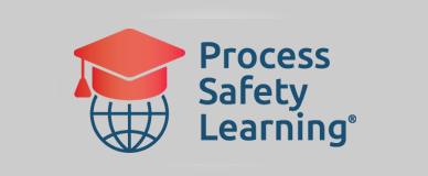 ProcessSafetyLearningIntro