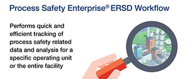 EmergencyReliefSystemDesignWorkflow