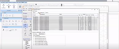 SuperChemsXNB-18FunctionalityVideoDemo