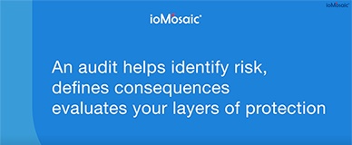 ComplianceAuditing