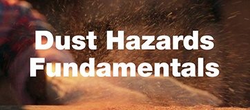 DustHazardsFundamentalsCourse