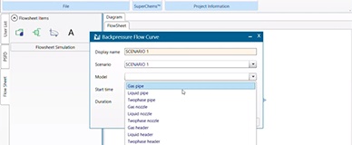 NewSuperChemsv116Features