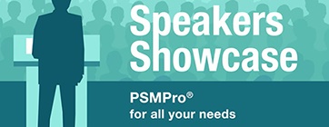 PSMProforAllofYourPSMNeeds
