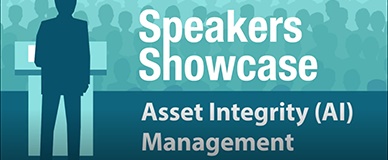 AssetIntegrityManagement