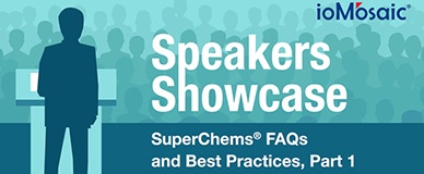 SuperChemsFAQsandBestPracticesPart1