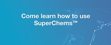 SuperChemsTraining